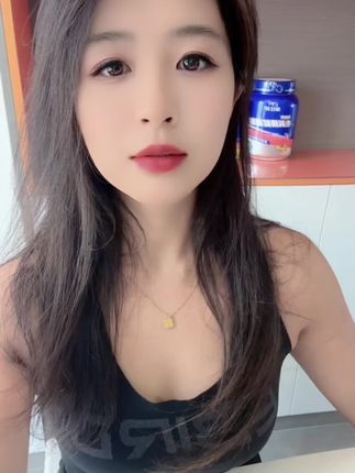 一款含有电解质的能量胶适合你的强度课,长距离拉练,赛道补给哦#好物推荐 #康比特 #康比特能量胶 #能量胶