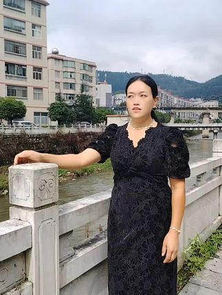 #正能量 #我要上热们 #吃生黄芪的好处 #抖音推广 #本人实拍