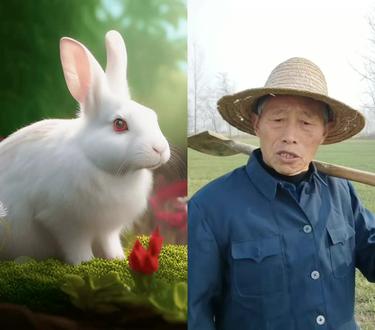 和 @五零后的生活 一起 #合拍