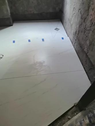 2026新的一年新的开始!