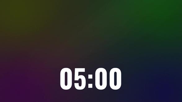 有想听的歌可以在评论区留言,5分钟打卡视频有闹铃 #抖音打卡签到#音乐分享#抖音#365天打卡挑战#抖音365天打卡#抖音极速版签到#歌词#音乐总是触动人的心灵