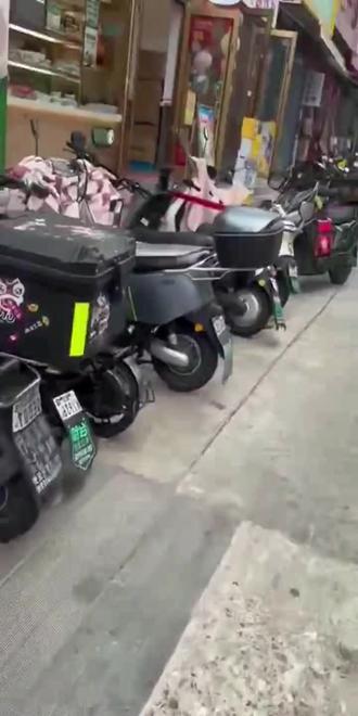 #逐玉“我可以死,但你必须好好活着’#张凌赫 #田曦薇#谢征#樊长玉#我要上热门