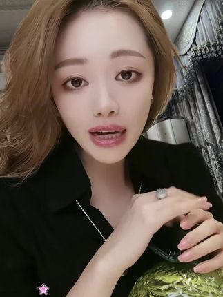 【C魅甄选】香飚王添加橄榄油食用植物调和油 家用炒菜油食用油5升#橄榄油