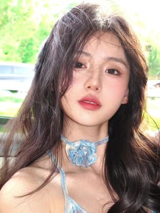 #单依纯 #单依纯邓丽君串烧 #歌手2025 #如果此爱忘了 #单依纯演唱会