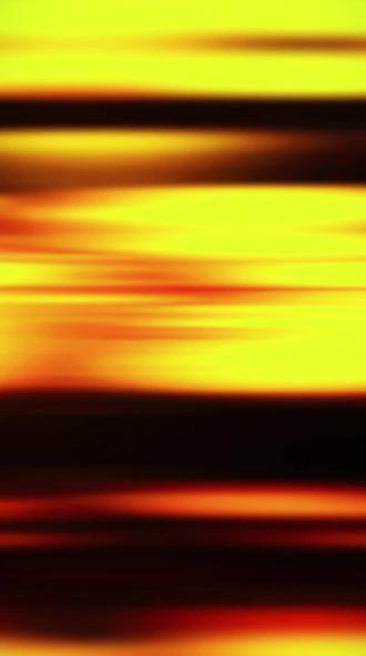 金馬賀歲,喜氣洋洋。
願您新的一年:
笑口常開,煩惱不走;
前程似錦,更上一樓;
鈔票滿載,富貴長久。
2026,駿馬奔騰,好運擋不住!