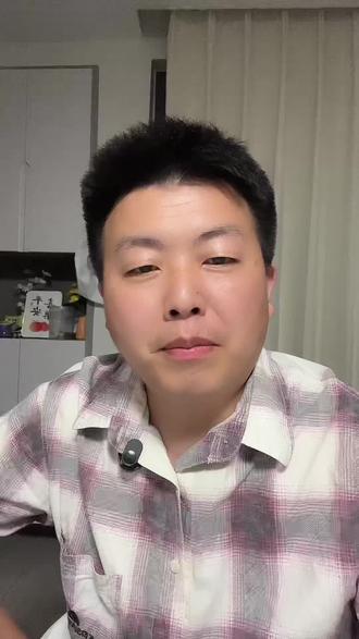 我太惨了,越补越少!