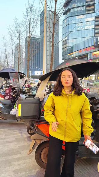 #哈啰租电动车#福利到家门口#自由骑车
宝宝们,现在哈啰这么优惠活动,刷到的宝宝可以来看看,总有你喜欢的,还灵活