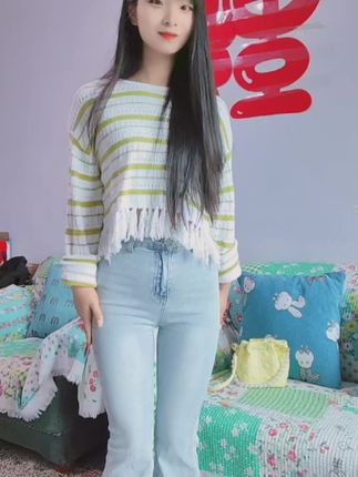 95年的老阿姨