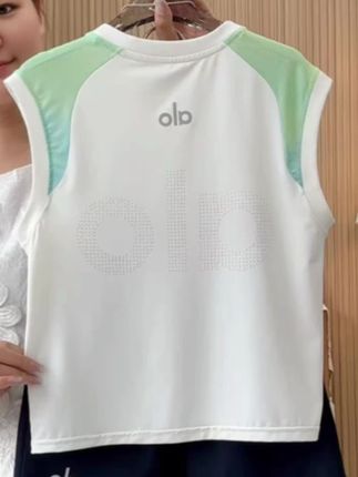 #男童套装 #夏季新款 #轻薄透气 #爆款热卖中 #潮流穿搭
