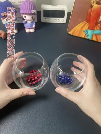 #选号器 #双色球