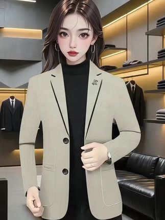 #高级感穿搭 #气场全开 #穿搭穿搭 #高级气质 #穿搭搭配