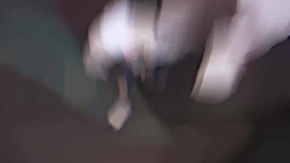 #王者荣耀#曜施 除了帅气我无话可说