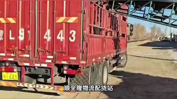 顺全隆物流配货站
承接阜城 景县 衡水往返专线 直达衡水沧州专线 途径泊头 南皮 献县 肃宁 河间 米各庄 东光 沧州 衡水廊坊专线
途径 : 廊坊 霸州 文安 胜芳 永清 固安 大城
香河 ,三河,大厂,燕郊,武清,宝坻,蓟州!
《天天发车》《全境往返》《中转下县》
速度快~服务好~价格优,放心托付,全程呵护 衡水保定专线 途径安国 博野 蠡县 定州 保定 高碑店 涿州 白沟雄安新区源整车 零担货物往返业务 天天发车特快直达专线 中转河北全境 北京 天津 安阳等地整车 零担货物往返业务天天发车特快直达专线 4.2米高栏车 6.8米高栏车多部 统一在东明物流园发车