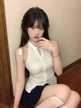 当我把照片发给豆包..
#氛围感照片 #豆包p图 #豆包ai