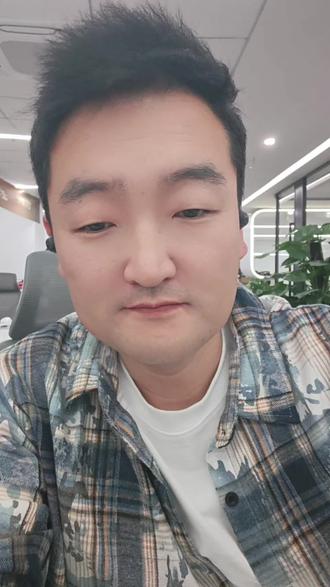 扫地机是怎样炼成的 同追觅一起成长,扫地机养成#追觅转动未来