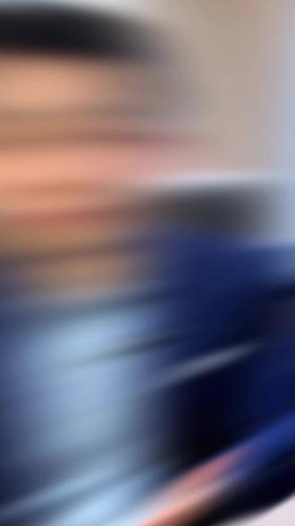 小米“手机龙虾”Agent来了 #小米miclaw #小米 #AIagent #手机AI #黑科技