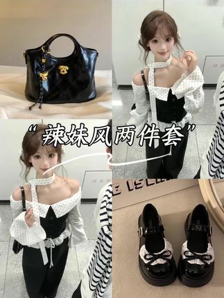 #杜克和一哥#杜克环游世界#孟加拉的故事#交换世界计划