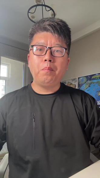 同样都是企业分红你怎么看