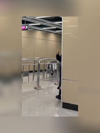 2025早秋新款!小个子女生显瘦英伦风风衣来袭 #小个子风衣 #女士风衣推荐 #秋季显瘦风衣 #女士风衣新款 #女士风衣外套
