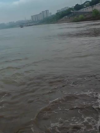 #路亚鳜鱼 #路亚鳜鱼用什么饵 #泡泡虫软饵 #浑水路亚