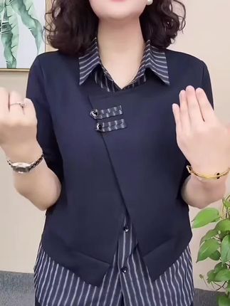 #显瘦 #ootd穿搭 #高级感