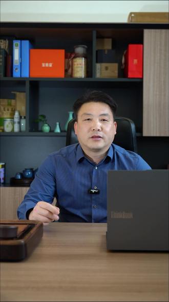 很多家长都关心,职教高考和普通高考到底有什么不一样,今天一个视频告诉你,两个高考的区别!#中考分流#浙江升学规划#职业教育#职教高考#家长必看