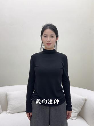 158小个子走进现实也显高的小tips穿搭技巧分享
#小个子穿搭 #穿搭技巧 #渭南