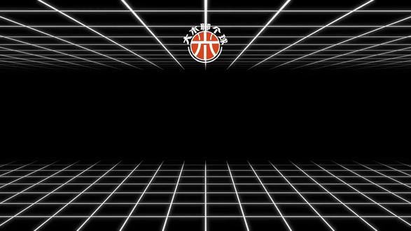 【大木锐评TOP5】最强23号球员,第一不是乔丹竟然是他?#大木聊个球 #上热门nba #詹姆斯 #乔丹 #23号球衣 @抖音体育 @抖音小助手