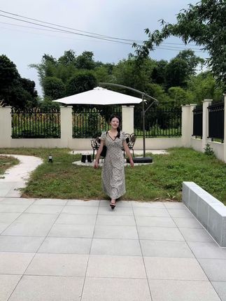 因为这款古蔻真我香水,晓晓都成万人迷了!#香水 #好物推荐🔥