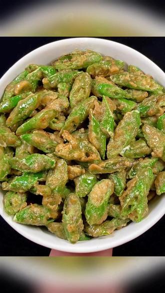 十道经典家常菜#美食推荐#家常菜#美食教程#抖音美食推荐官