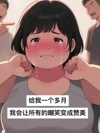 这一块姐没输过!#万万没想到 #维生素 #维生素b