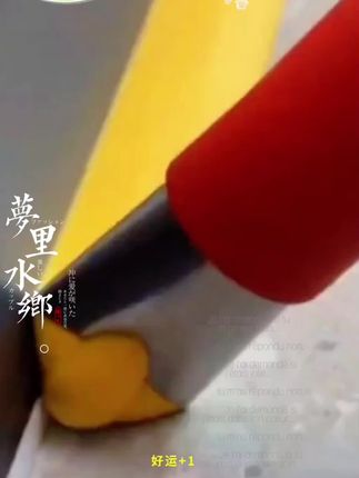 新款V口型胶嘴一体防空鼓胶嘴 不锈钢材质加厚款套装外墙一体门窗