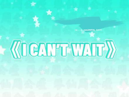 【蛋仔派对】超燃蛋小黑的i can't wait now 该meme价值为130r(画拆剪一条龙)
是稿子禁止使用,是稿子禁止使用,是稿子禁止使用><
前面几个笔记用的都是抽象标题流量惨淡这回用个正常的试试TT
BGM是i can't wait now和一个啥东西的结合,忘了(
原本价格是130r的,但是单主要了加急,所以最后价格是245r
还接还接,超级无敌大白菜meme画拆剪一条龙105r起,如果精度要求不高价还可以更低,真的要吃不起饭了求求各位老师了😭😭😭
想约的直接评论或私信就好这样!
另外就是不小心弄出了个非常雷霆的版本,大家有兴趣的可以去我主页的另一个视频里看看嗯对(
#蛋仔派对 #蛋小黑 #超燃竞技场 #meme #接稿