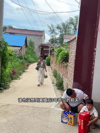 #自用好物推荐#洗碗布#洗碗布不沾油