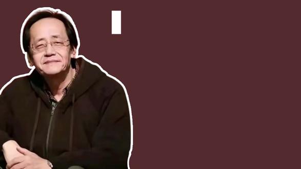 倪海廈:白飯煮錯了,等於在吃「純糖」!電鍋裡加一物,瞬間變成「降糖抗老飯」,三高族群也能大口吃!#倪海廈 #中醫養生 #降血糖 #經方 #糖尿病飲食 @抖音小助手