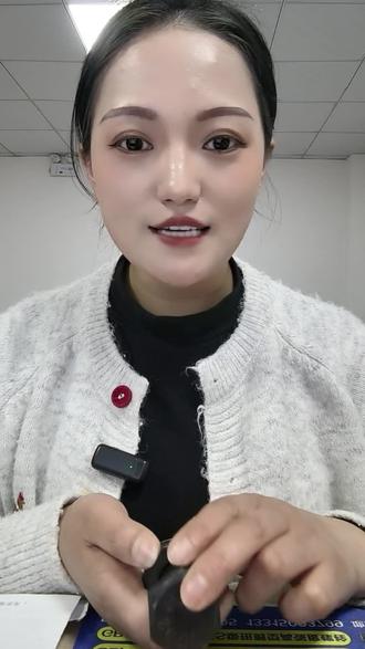 科普一下10.9S大六角高强度螺栓 #钢结构#大六角高强度螺栓