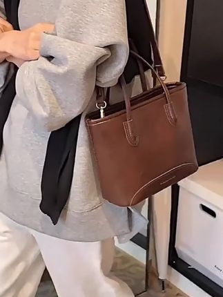 #包包推荐 #百搭包包 #时尚美包 #女生必备