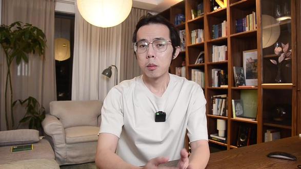 分享必要支出项、投入和产出的情况 #ai #ai新星计划 #抖音知识年终大赏 #vibecoding #ai教程