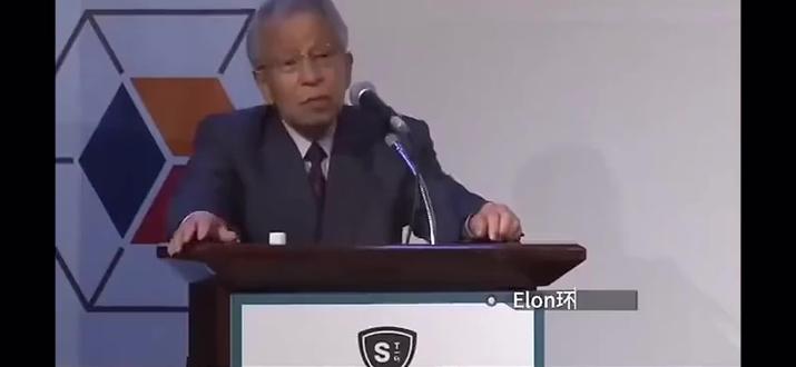 人生的意义在哪里#张雪峰 #人生百味自己体会