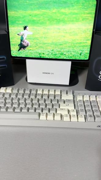 一触即达!OriginOS 6怎么打开控制台?#iQOO15Ultra #iQOO15 #OriginOS6