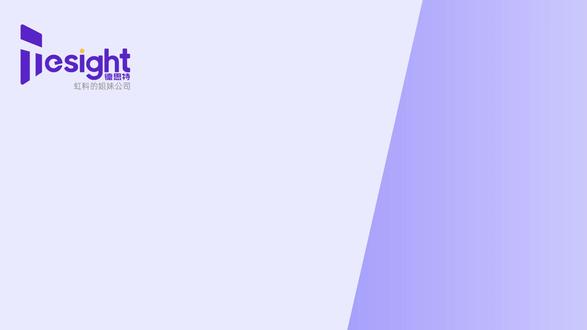 德思特毫米波/Ka频段信号下变频实操演示 在无线通信研发与测试中,高频信号(如毫米波FR2频段或Ka频段卫星信号)的观测常受限于频谱仪的频率范围。本期视频通过搭建一套完整的下变频测试系统,演示如何将38GHz高频信号下变频至6GHz,并利用仅支持8GHz的德思特thinkRF频谱仪实现精准观测!
实操亮点:
1️⃣ 系统搭建:结合TS-SG40000PRO信号源(40GHz)、TS-MX40000PRO混频器(LO 25-40GHz)与德思特thinkRF频谱仪,详解设备连接与参数配置;
2️⃣ 下变频原理:通过LO频率设置(32GHz),将38GHz信号转换为可观测的6GHz中频信号;
3️⃣ 实测效果:展示单频信号下变频后的频谱图,分析插损对功率的影响(0dBm→-10dBm);
4️⃣ 扩展应用:说明系统对复杂信号(如脉冲调制、线性调频)的适配能力,还原真实通信场景!
适用场景:卫星通信、雷达信号分析、5G毫米波测试、高校科研实验等。
#下变频 #频谱分析仪 #卫星信号 #混频器 #射频信号源