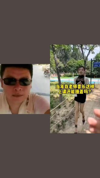 和 @于你与你好物推荐💕 一起 #合拍