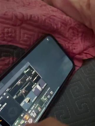 她离开你的时候都没有现在绝望吧#非洲之心 #惊不惊喜意不意外 #三角洲行动