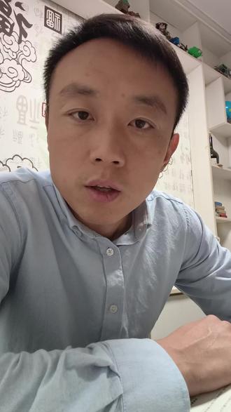 #学习 #社工 第81课:小组评估的技巧
