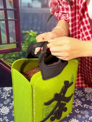 管不住嘴的精致男孩女孩们,与控制饮食,不如每天来杯#黑苦荞茶 ,真的有点东西!#仙女都在喝什么 #多喝水 #管理期的姐妹