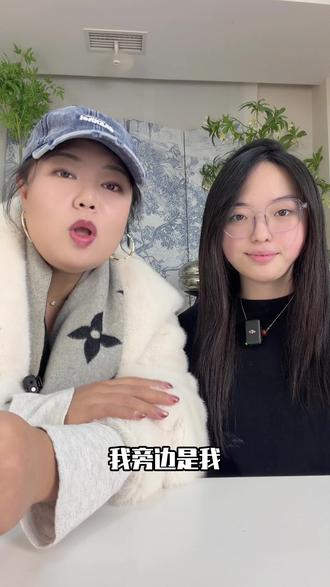 校考初试全过,成功经验分享!#美术生 #校考 #初试 #经验分享