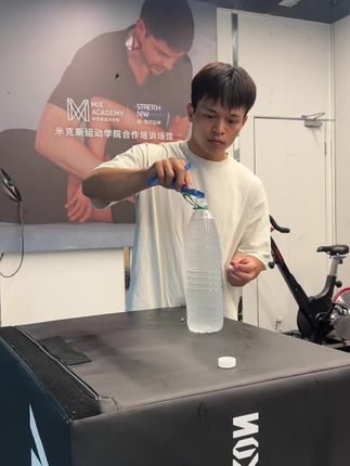#电解质