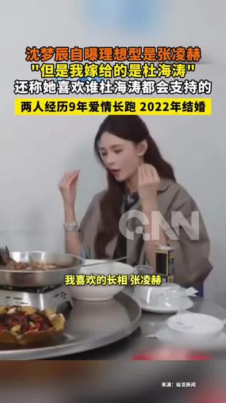 所以理想和现实多少还是有些区别的