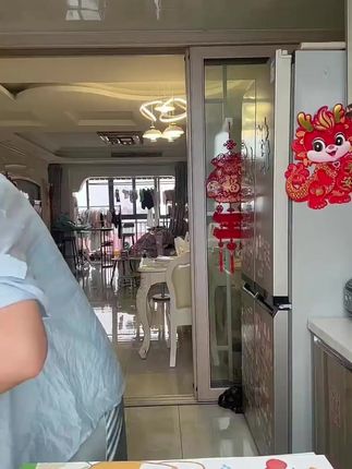 #涂鸦 #绘画 #专注力练习 #儿童绘画 #超便宜超划算