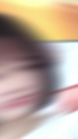 你不想抱抱我吗#对口型飙演技